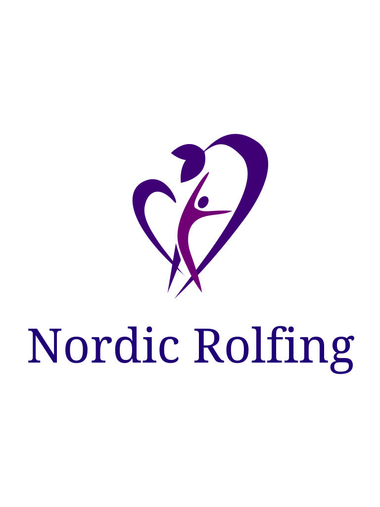 Nordic Rolfing - Professional Rolfer in Longmont and Boulder County